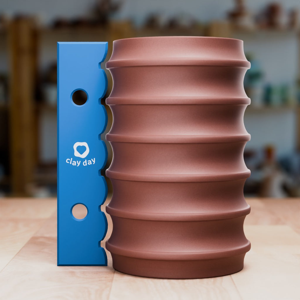 المقطع الجانبي 2 ضلع