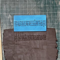 كل عام وانتم بخير stamp