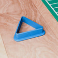 triangle cutter