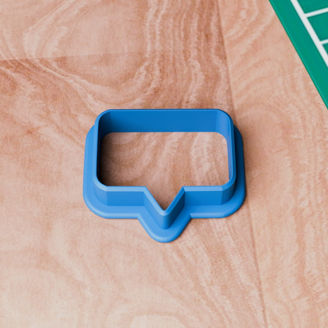 instagram notification cutter