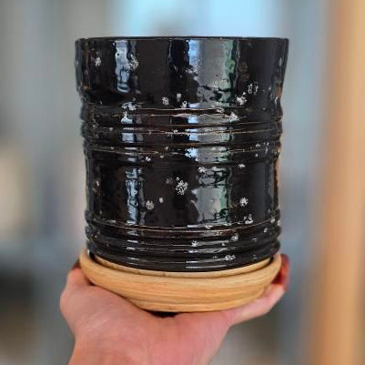 المقطع الجانبي 1 ضلع