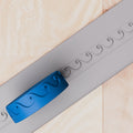 waves texture roller