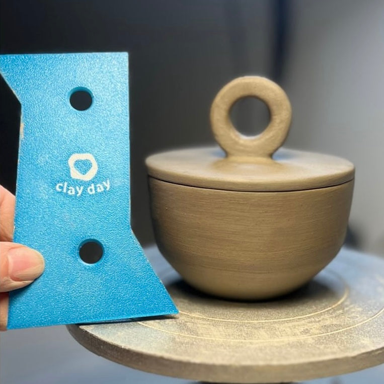 ضلع واحد مائل